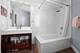 3131 N Western Unit 2, Chicago, IL 60618