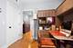 3131 N Western Unit 2, Chicago, IL 60618