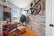 3131 N Western Unit 2, Chicago, IL 60618