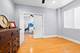 3131 N Western Unit 2, Chicago, IL 60618