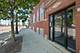 3131 N Western Unit 2, Chicago, IL 60618
