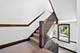 3131 N Western Unit 2, Chicago, IL 60618