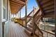 3131 N Western Unit 2, Chicago, IL 60618