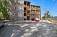 3131 N Western Unit 2, Chicago, IL 60618