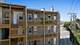 3131 N Western Unit 2, Chicago, IL 60618