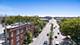 3131 N Western Unit 2, Chicago, IL 60618