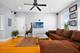 3131 N Western Unit 2, Chicago, IL 60618