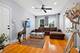 3131 N Western Unit 2, Chicago, IL 60618