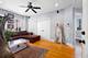 3131 N Western Unit 2, Chicago, IL 60618