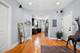3131 N Western Unit 2, Chicago, IL 60618