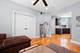 3131 N Western Unit 2, Chicago, IL 60618