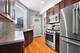 3131 N Western Unit 2, Chicago, IL 60618