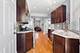 3131 N Western Unit 2, Chicago, IL 60618