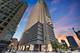 235 W Van Buren Unit 4004, Chicago, IL 60607