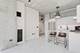 235 W Van Buren Unit 4004, Chicago, IL 60607