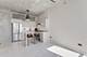 235 W Van Buren Unit 4004, Chicago, IL 60607