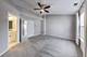 3006 Concord, Wadsworth, IL 60083