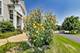 3006 Concord, Wadsworth, IL 60083