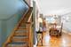 23715 S Ashland, Crete, IL 60417