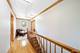 23715 S Ashland, Crete, IL 60417