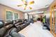 23715 S Ashland, Crete, IL 60417