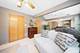 23715 S Ashland, Crete, IL 60417
