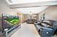 23715 S Ashland, Crete, IL 60417