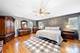 23715 S Ashland, Crete, IL 60417