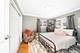 23715 S Ashland, Crete, IL 60417