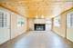 23715 S Ashland, Crete, IL 60417