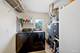23715 S Ashland, Crete, IL 60417
