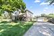 23715 S Ashland, Crete, IL 60417