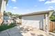 23715 S Ashland, Crete, IL 60417