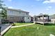 23715 S Ashland, Crete, IL 60417