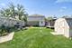 23715 S Ashland, Crete, IL 60417