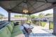 23715 S Ashland, Crete, IL 60417