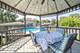 23715 S Ashland, Crete, IL 60417