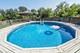 23715 S Ashland, Crete, IL 60417