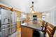 23715 S Ashland, Crete, IL 60417