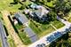 23715 S Ashland, Crete, IL 60417