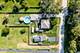 23715 S Ashland, Crete, IL 60417