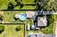 23715 S Ashland, Crete, IL 60417