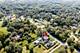 23715 S Ashland, Crete, IL 60417
