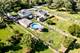 23715 S Ashland, Crete, IL 60417
