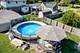 23715 S Ashland, Crete, IL 60417