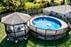 23715 S Ashland, Crete, IL 60417