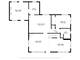 23715 S Ashland, Crete, IL 60417
