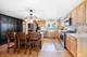 23715 S Ashland, Crete, IL 60417
