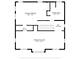 23715 S Ashland, Crete, IL 60417