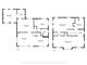 23715 S Ashland, Crete, IL 60417